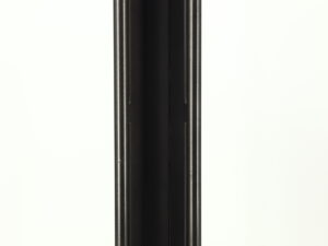Partington Dreadnought Stands - Graphite - Image 10