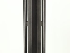 Partington Dreadnought Stands - Graphite - Image 11