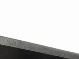 Partington Dreadnought Stands - Graphite - Image 12