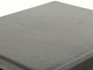 Partington Dreadnought Stands - Graphite - Image 6