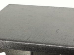Partington Dreadnought Stands - Graphite - Image 7