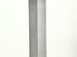 Partington Ultima Speaker Stands - Silver - Image 4
