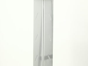Partington Ultima Speaker Stands - Silver - Image 8