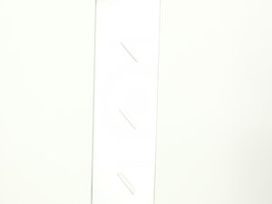 Partington Ultima Speaker Stands - Silver - Image 9