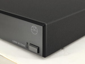 Linn Kudos Tuner - Image 6