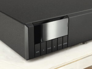 Linn Kudos Tuner - Image 10