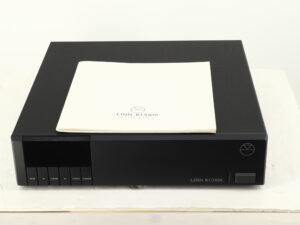 Linn Kudos Tuner - Image 13