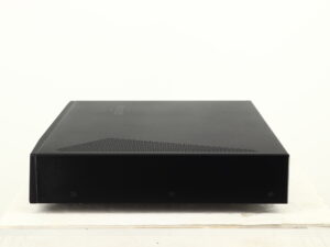 Innuos Zenith MK3 Music Server 2TB - Black - Image 3