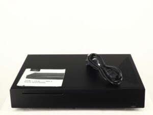 Innuos Zenith MK3 Music Server 2TB - Black - Image 12