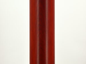 B&W 804 D3 Floorstanding Speakers - Rosewood - Image 4