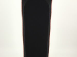 B&W 804 D3 Floorstanding Speakers - Rosewood - Image 6