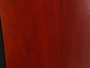 B&W 804 D3 Floorstanding Speakers - Rosewood - Image 7