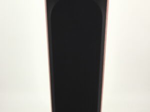 B&W 804 D3 Floorstanding Speakers - Rosewood - Image 12