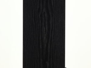 Linn Index Standmount Speakers - Black Ash - Image 5