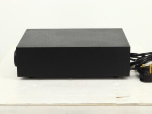 Naim Nait 2 Integrated Amplifier (1990) - Image 3