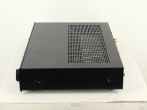 AMC XIA50se Integrated Amplifier - Image 3