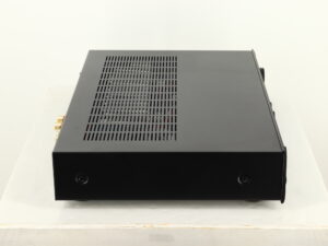 AMC XIA50se Integrated Amplifier - Image 5