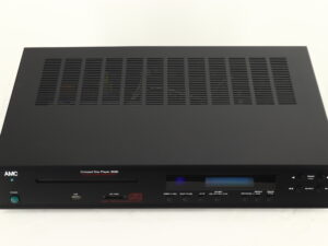 AMC XCDi Signature Edition Compact Disc Player - Image 6