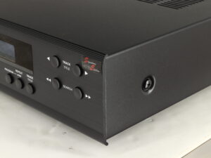 AMC XCDi Signature Edition Compact Disc Player - Image 8