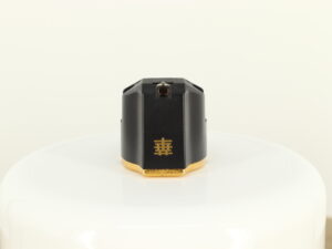 Hana ML Moving Coil Cartridge - Image 3