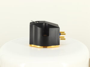 Hana ML Moving Coil Cartridge - Image 4