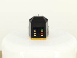 Hana ML Moving Coil Cartridge - Image 5