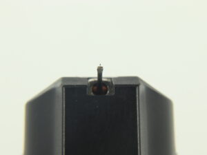 Hana ML Moving Coil Cartridge - Image 7