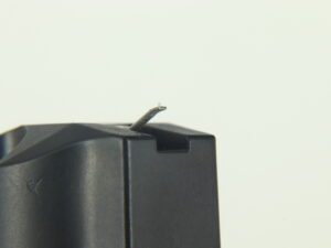 Hana ML Moving Coil Cartridge - Image 8