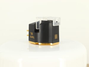 Hana ML Moving Coil Cartridge - Image 9