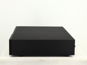 Naim NDX Network Player - Image 3