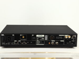 Naim NDX Network Player - Image 4