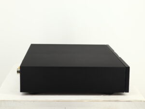 Naim NDX Network Player - Image 5