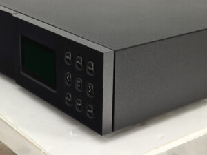 Naim NDX Network Player - Image 6