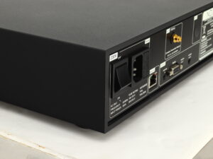 Naim NDX Network Player - Image 7