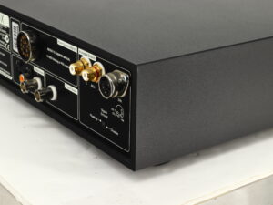 Naim NDX Network Player - Image 8