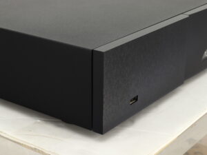 Naim NDX Network Player - Image 9