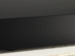 Naim NDX Network Player - Image 10