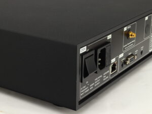 Naim NDX Network Player - Image 11