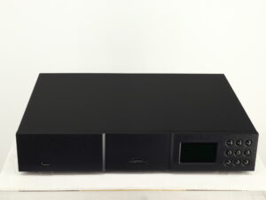 Naim NDX Network Player - Image 12