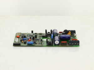 Linn Valhalla Power Supply - Image 3