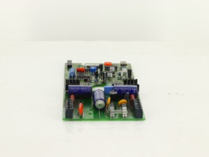 Linn Valhalla Power Supply - Image 4