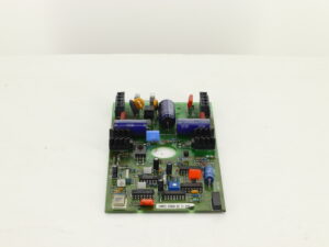 Linn Valhalla Power Supply - Image 10