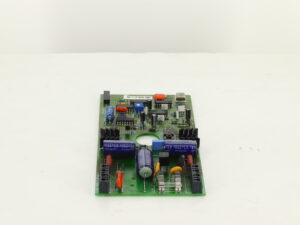 Linn Valhalla Power Supply - Image 11