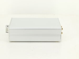 Graham Slee Solo Ultra Linear Headphone Amplifier with PSU1 Power Supply - Image 3