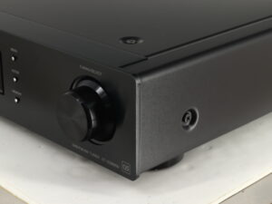 Sony ST-SDB900 DAB/FM/AM Tuner - Image 6