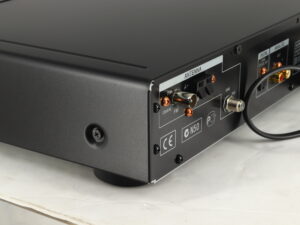 Sony ST-SDB900 DAB/FM/AM Tuner - Image 7