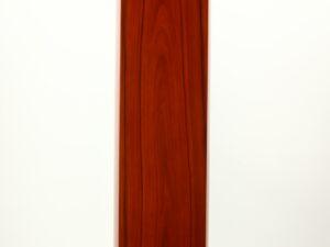 Naim S400 Ovator Floorstanding Speakers - Rosewood - Image 4