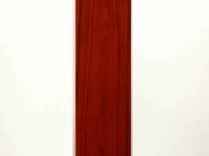 Naim S400 Ovator Floorstanding Speakers - Rosewood - Image 10