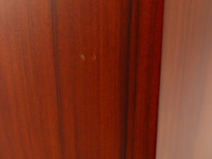 Naim S400 Ovator Floorstanding Speakers - Rosewood - Image 13