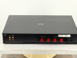 Densen BEAT B-300 Power Amplifier - Image 4